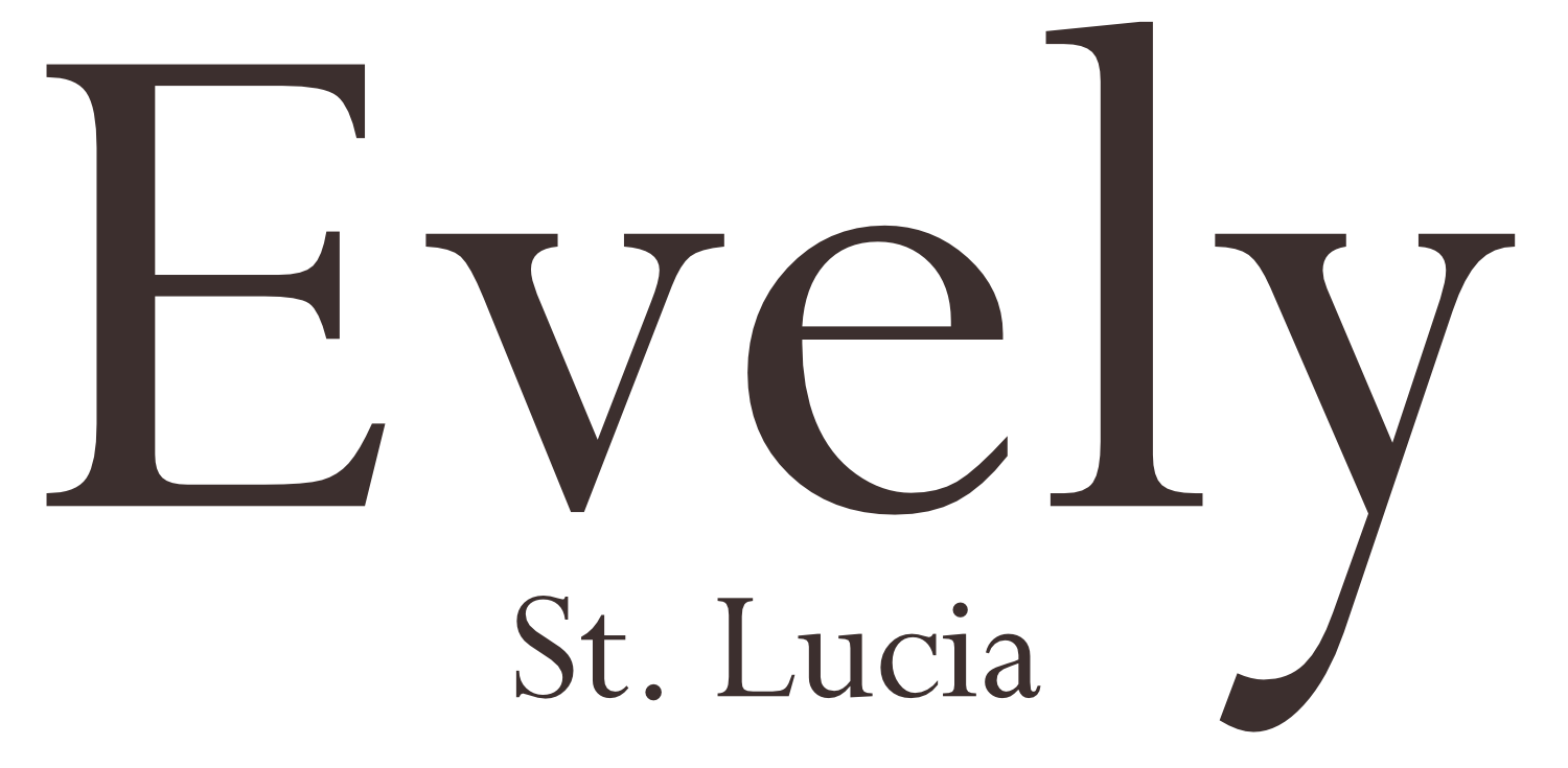 Evely St. Lucia
