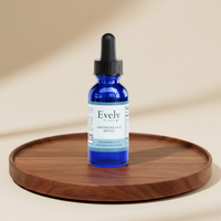 Appetite Balance Rituals