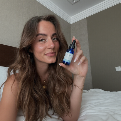 Appetite Balance Rituals